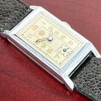 Roskopf - Roskopf rectangulaire - Zonder minimumprijs -, Nieuw