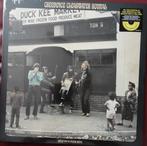 lp nieuw - Creedence Clearwater Revival - Willy And The P..., Verzenden, Zo goed als nieuw