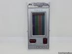 Game & Watch - Nintendo - Crab Grab - SuperColor - UD-202, Spelcomputers en Games, Verzenden, Gebruikt
