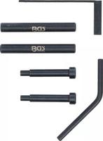 Motorafstelset voor Fiat, Peugeot, Citroen 1.8, 2.0 8V be..., Verzenden, Nieuw