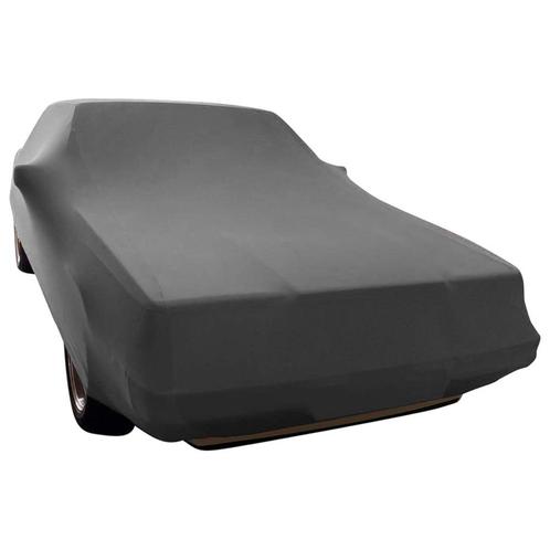 Autohoes passend voor Chevrolet Chevelle Mk3 Sedan binnen, Auto diversen, Autohoezen, Op maat, Nieuw, Ophalen of Verzenden