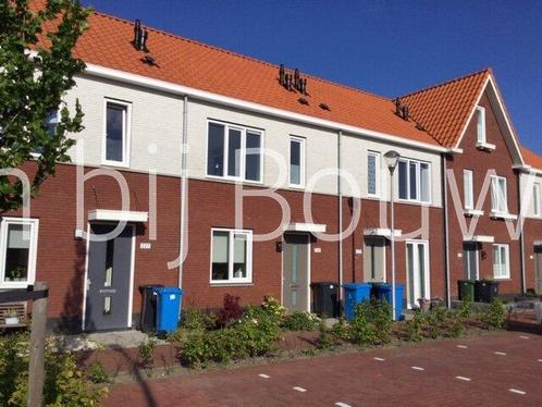 Te huur: Huis Vossenzoom in Pijnacker, Huizen en Kamers, Huizen te huur, Zuid-Holland