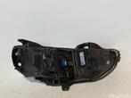 Opel Insignia LED linker koplamp links 39195645, Auto-onderdelen, Ophalen, Gebruikt
