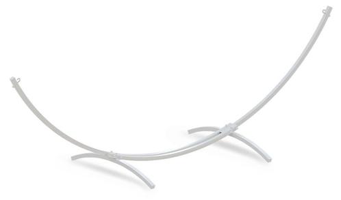 Alles-in-één Hangmatframe - Draagbaar, Veilig en Stijlvol., Tuin en Terras, Hangmatten, Nieuw, Ophalen of Verzenden