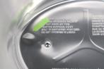 CrockPot Slow Cooker Next Gen digitaal programmeerbaar 5,7L, Huis en Inrichting, Keuken | Potten en Pannen, Verzenden, Zo goed als nieuw