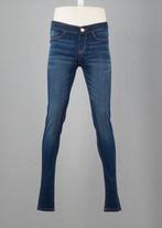 Vintage Skinny Levis Pull-on Jeggings Blue size 24 / 28, Ophalen of Verzenden, Nieuw