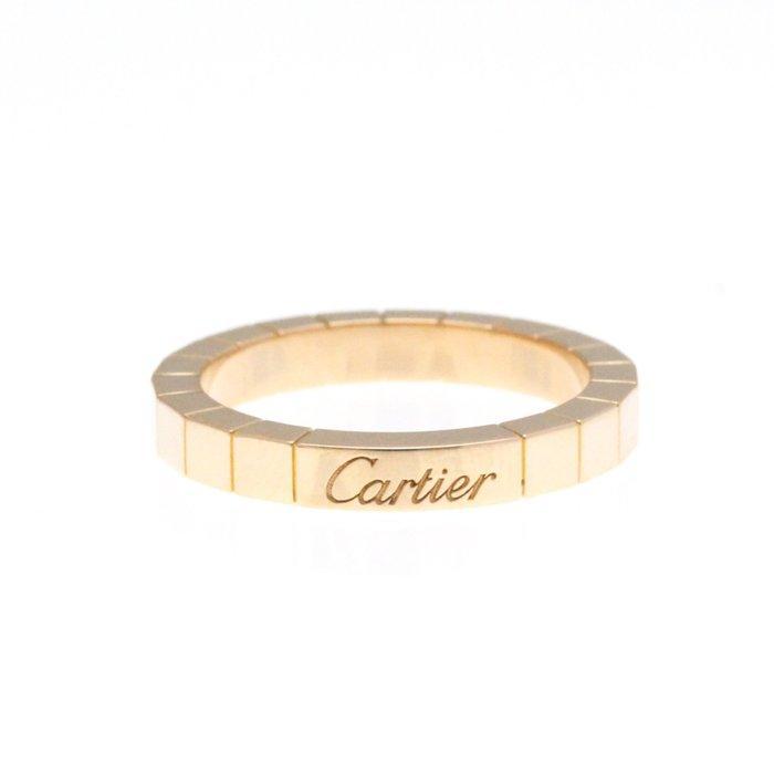 Cartier - Ring Roze goud, Sieraden, Tassen en Uiterlijk, Ringen