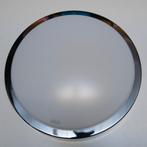 Kap Avant Chroom, Nieuw, Minder dan 25 cm