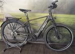 Elektrische Fiets KTM Style 730 • Bosch Middenmotor • 750WH, Fietsen en Brommers, Elektrische fietsen, Overige merken, Ophalen of Verzenden