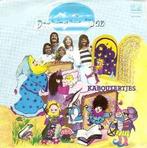 vinyl single 7 inch - Dschinghis Khan - Kaboutertjes, Verzenden, Zo goed als nieuw