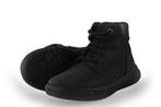 Timberland Hoge sneakers in maat 29 Zwart | 10% extra, Timberland, Verzenden, Jongen of Meisje, Schoenen