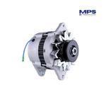 Dynamo Yanmar 3JH 4JH 4LH 6LY 12V 80A - 119573-77201, Watersport en Boten, Nieuw