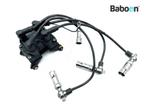 Bobine BMW K 1200 LT 1999-2003 (K1200LT 99), Verzenden, Gebruikt