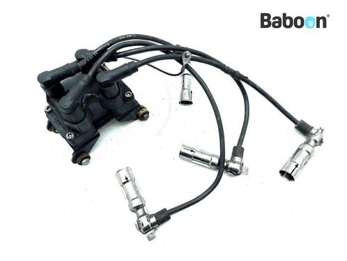 Bobine BMW K 1200 LT 1999-2003 (K1200LT 99), Motoren, Onderdelen | BMW, Gebruikt, Verzenden