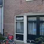Appartement te huur in Utrecht - 16 m² - 1 kamer(s), Appartement, Utrecht, Utrecht