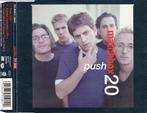cd single - Matchbox 20 - Push, Verzenden, Zo goed als nieuw
