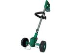 Hammersmith Tuintrimmer MultiWizard, Verzenden, Nieuw