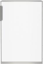 De Witgoed Outlet: LIEBHERR DRF3901-20 Koelvriescombinatie, 85 tot 120 cm, 100 tot 150 liter, Nieuw, Ophalen of Verzenden