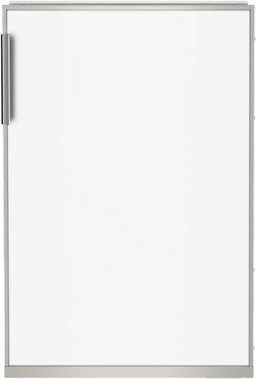 De Witgoed Outlet: LIEBHERR DRF3901-20 Koelvriescombinatie, Witgoed en Apparatuur, Koelkasten en IJskasten, 85 tot 120 cm, 100 tot 150 liter