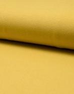 Viscose Tricot de luxe curry, Nieuw, Overige kleuren