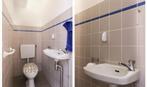 Te Huur 3 Kamer Appartement Rietdekkerweg In Rotterdam, Huizen en Kamers, Huizen te huur, Rotterdam, Direct bij eigenaar, Appartement
