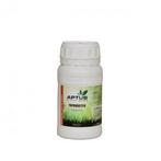 APTUS TOPBOOSTER 250 ML (APTUS PLANT CARE) (PLANT & ZORG), Ophalen of Verzenden, Nieuw