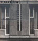 Cees Dam, architect, Ophalen of Verzenden, Nieuw