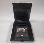 Philips Videopac 6 Tenpin Bowling/ Basketball Boxed, Computers en Software, Ophalen of Verzenden