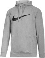 5% Nike  Vesten & Sweaters  maat XL, Nieuw, Verzenden