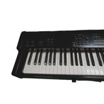 Kawai MP 7 stagepiano  G226667-3968, Muziek en Instrumenten, Synthesizers, Nieuw