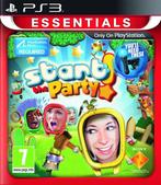 Start the Party (Move) (essentials) (verpakking Arabisch,..., Verzenden, Gebruikt