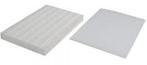 Brink Renovent Sky 150/200  | G4|F7 Filters | 535023, Verzenden, Nieuw