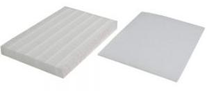 Brink Renovent Sky 150/200  | G4|F7 Filters | 535023, Doe-het-zelf en Verbouw, Ventilatie en Afzuiging, Nieuw, Verzenden