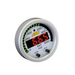 AEM X-Series EGT 0-1800F Gauge - 30-0305, Ophalen of Verzenden, Nieuw