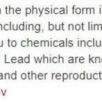 Borla 2019 Chevrolet Silverado/Sierra 1500 6.2L Atak 3.5in, Ophalen of Verzenden