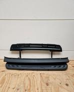 Treeplank achter met PDC Sprinter w907 (Nieuw), Ophalen of Verzenden, Nieuw, Mercedes-Benz