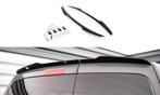 Maxton Design Dakspoiler Extension voor Volkswagen Caddy MK3, Auto-onderdelen, Carrosserie en Plaatwerk, Achterklep, Volkswagen