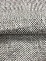 Minotti - Hoogwaardig! Luxueuze gevlochten stof MINOTTI art