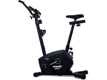 VirtuFit HTR 1.0 - Hometrainer - 8 weerstandsniveaus - beschikbaar voor biedingen