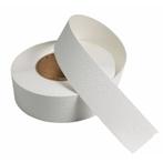 Zelfklevende Antislip Tape 200 mm, Ophalen of Verzenden, Nieuw, Zeilboot of Motorboot