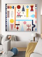 Miriam Chiera - Bonds. XXL