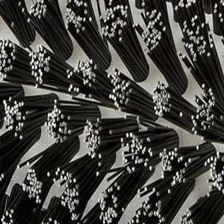 Brede borstel medium - Gloria, Tuin en Terras, Hand-tuingereedschap, Nieuw, Ophalen of Verzenden