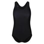 -44% Regatta  Regatta Dames active ii ééndelig badpak  maat, Kleding | Dames, Badmode en Zwemkleding, Verzenden, Nieuw, Zwart