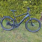 Ebike Specialized Vado 3.0, Zo goed als nieuw, 51 tot 55 cm, 30 tot 50 km per accu, Ophalen