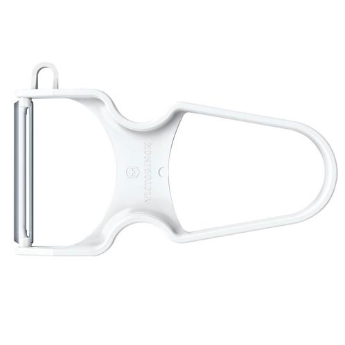 GGM Gastro | VICTORINOX | RAPID - Dunschiller | 6.0930 |, Huis en Inrichting, Keuken | Bestek, Nieuw, Verzenden