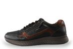 Australian Sneakers in maat 43 Zwart | 10% extra korting, Kleding | Heren, Schoenen, Verzenden, Zwart, Australian, Sneakers of Gympen