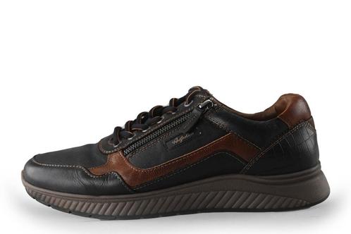 Australian Sneakers in maat 43 Zwart | 10% extra korting, Kleding | Heren, Schoenen, Zwart, Zo goed als nieuw, Sneakers of Gympen