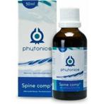 Phytonics Spine Compleet 50 ml, Dieren en Toebehoren, Honden-accessoires, Nieuw, Verzenden