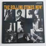 De Rolling Stones - The Rolling Stones, Now! / Out Of Our, Nieuw in verpakking