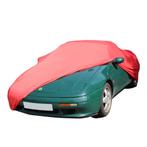 Autohoes passend voor Lotus Elan M100 voor binnen BESTE, Ophalen of Verzenden, Nieuw, Op maat